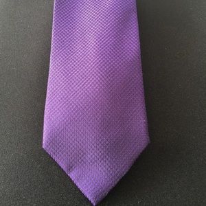 Hugo Boss Tie